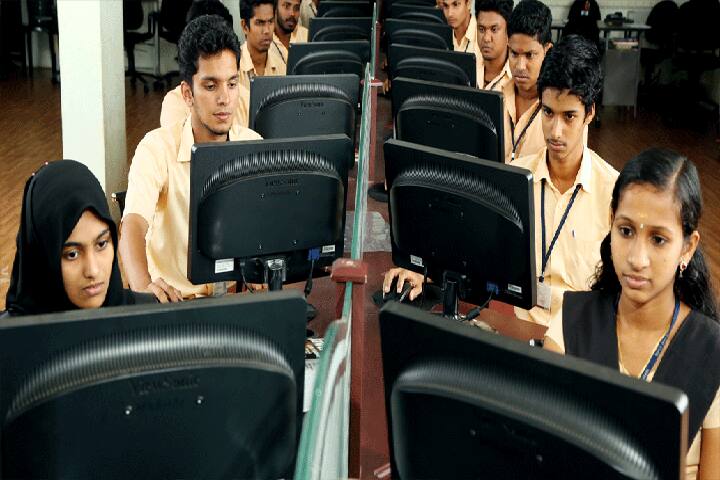 it-lab